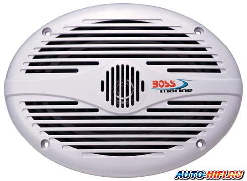 Морская акустика Boss Audio MR690 Морская акустика Boss Audio MR690